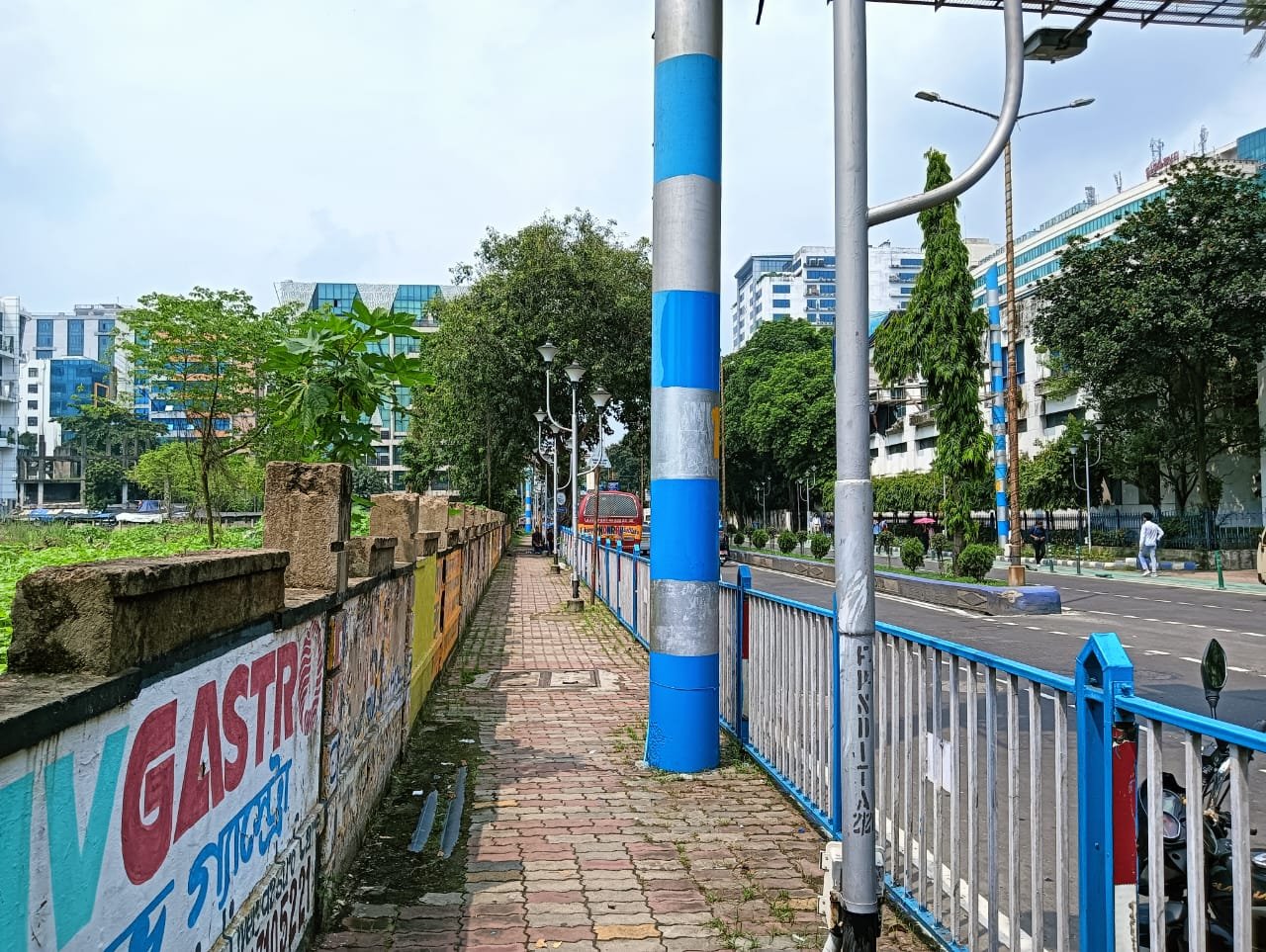 c8b9635b-91d3-42e5-bc55-b23f030b459f-1