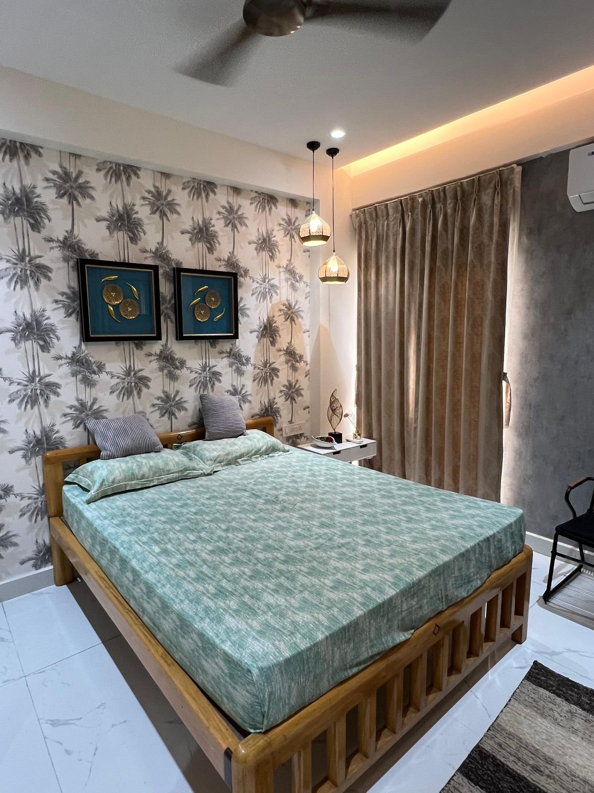 cb7d289e-9f2a-40c5-86a0-324766c58a4a