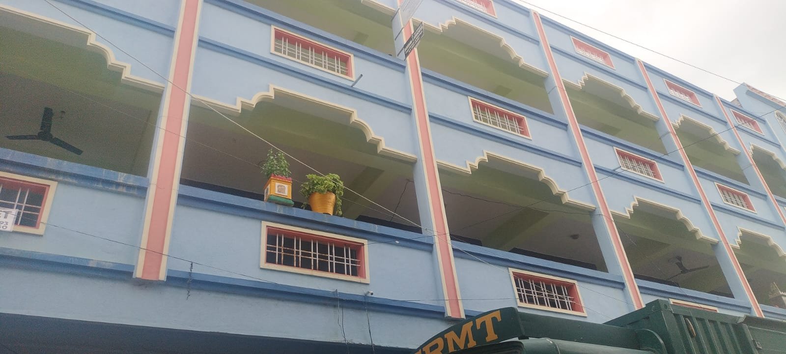 cc4021fd-51ee-4fb3-af28-9b96a36fb9ce