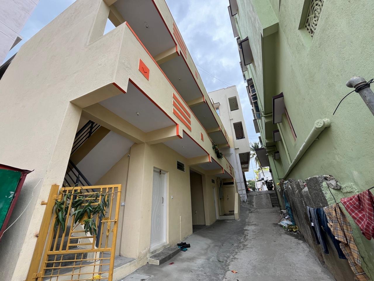 d035ff89-ddfa-4d6a-bdcd-7899a56554cb