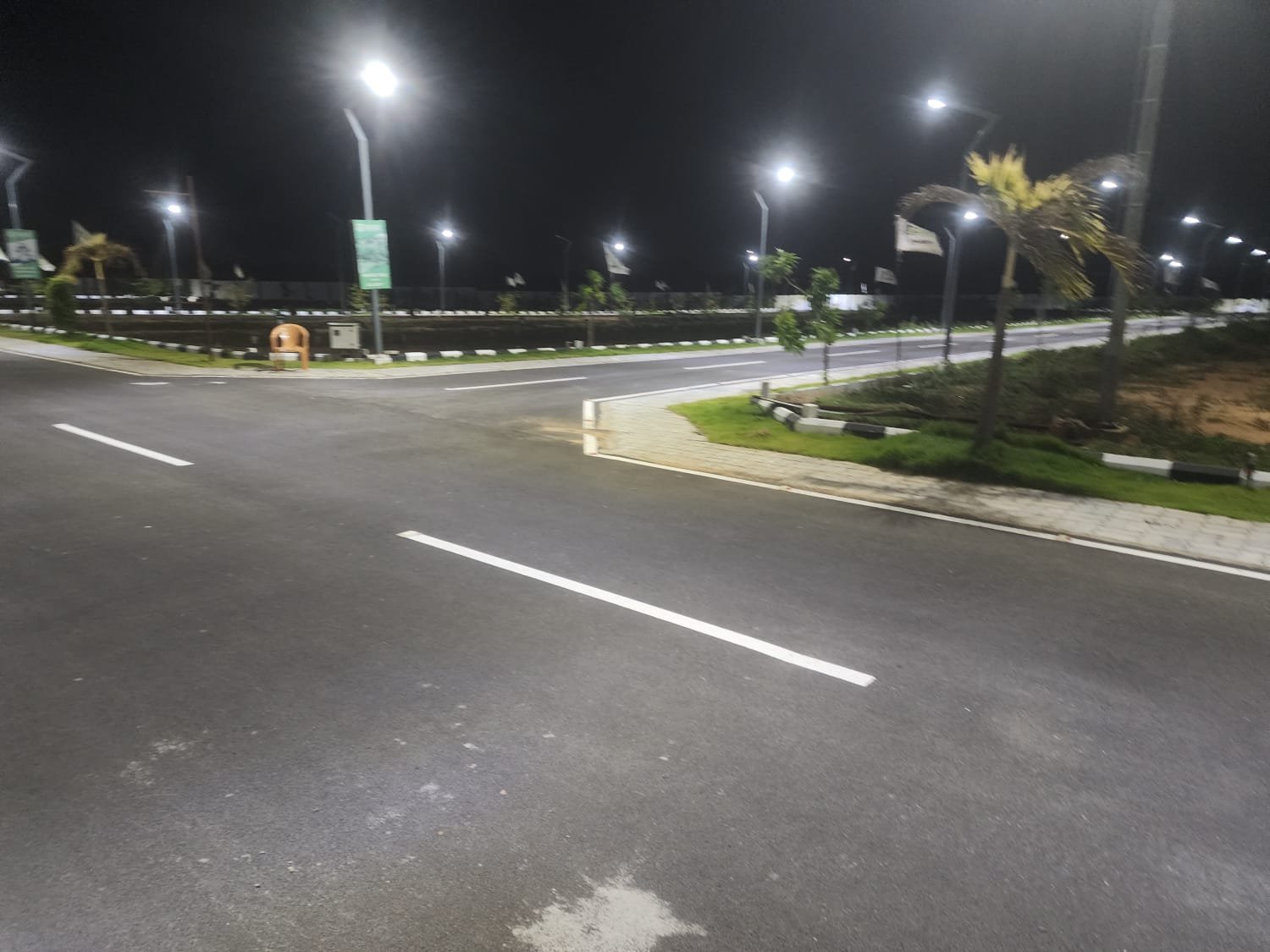 d1064606-37ee-47d7-b911-81318f29ea33