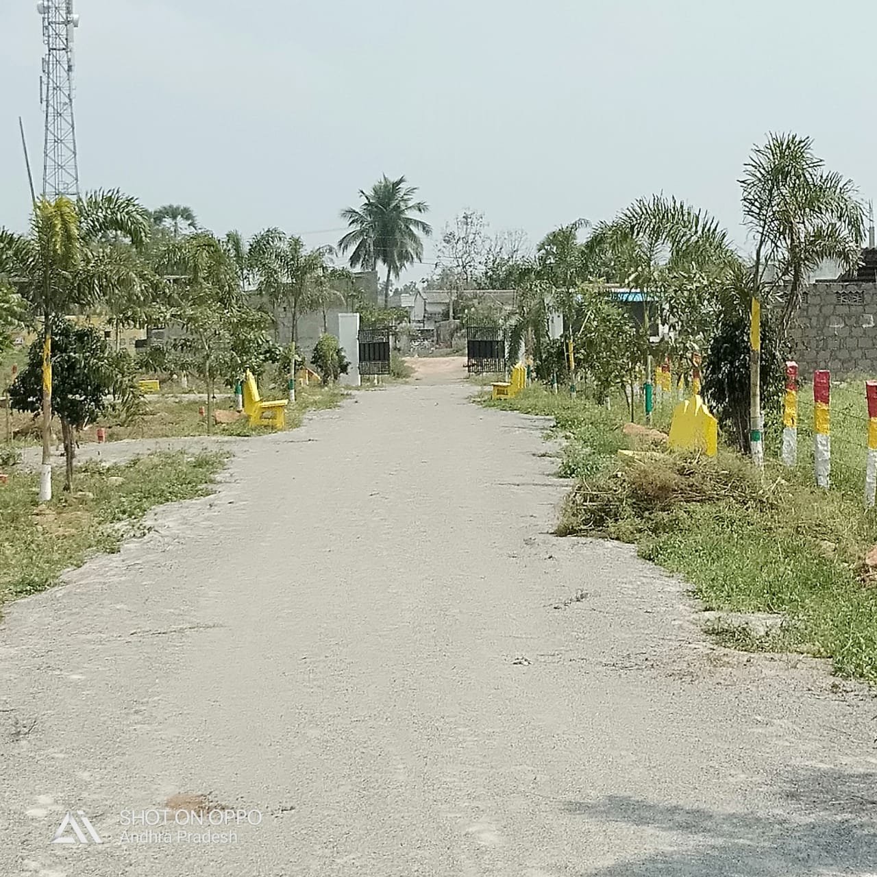 d32e8772-0a70-46ad-bba8-349de26420a6