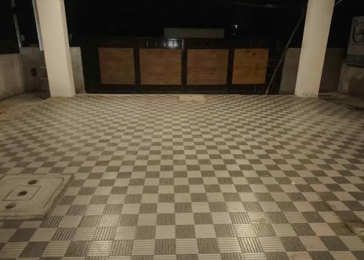 d446fd7a-31df-4348-8cf8-bb7286b88315