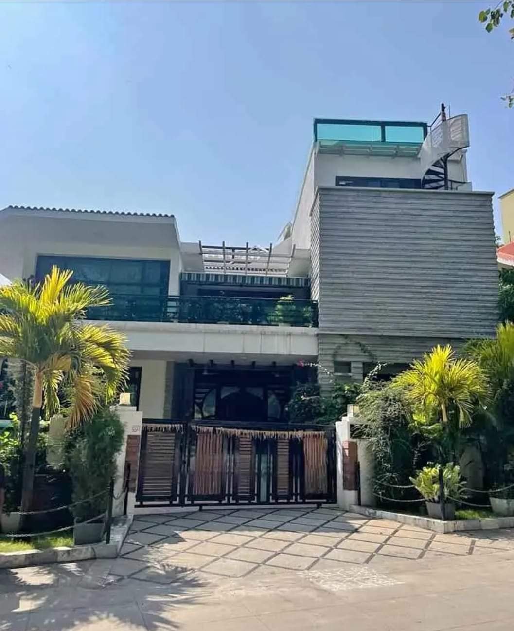 d80b8c62-bbb3-47bb-a4bb-996d46fd516d