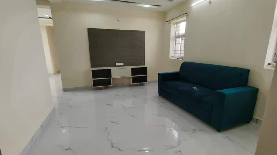 d8473cbd-32b7-4956-9fa4-858fb05fd3b7