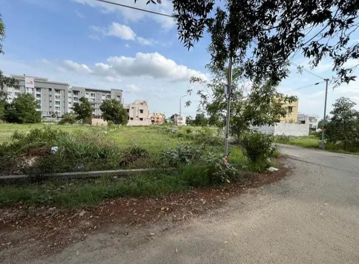 d971ba0d-ddd3-4c85-9ff4-6b9bf1c99a9a