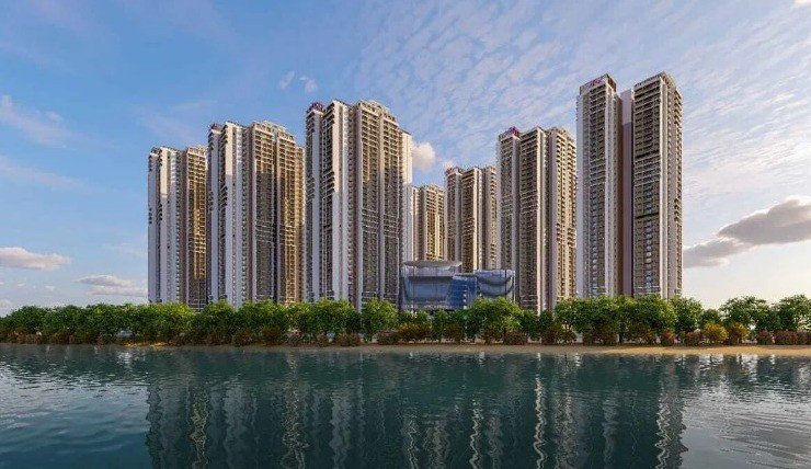 dd4de4a8-b6dc-44e7-94cf-3fe5c8aadaa9