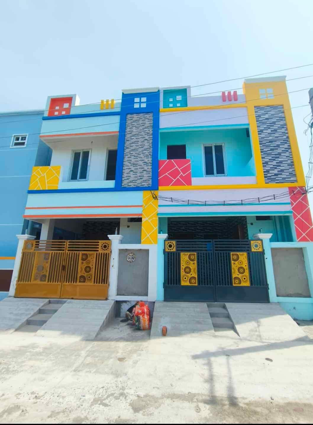 e115ebdb-410c-4291-9bdd-43a4db71b8ce