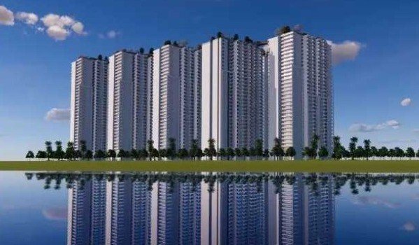 e24bc477-0061-421f-a7bc-8dde8129dc79