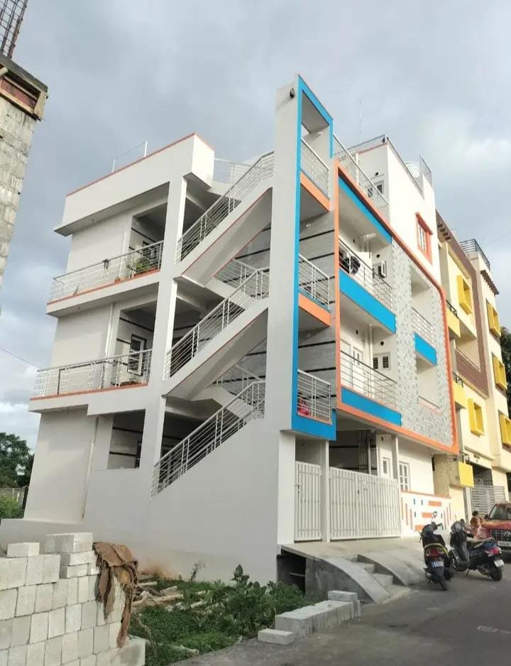 e52a6765-87a5-4155-ad7b-1b5aaaa353c7