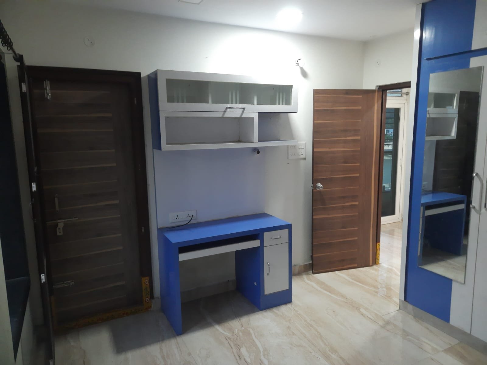 e5bfbfd3-317a-48dd-8123-311b70834e61