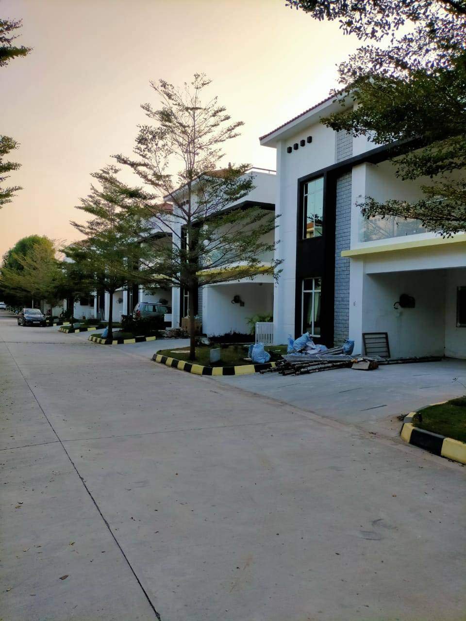 e60acadb-7531-43b4-b335-f0b1d5c01853