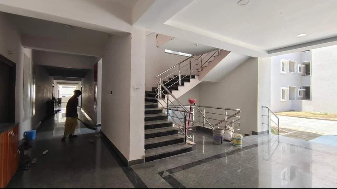 e6f0b23e-7f19-4dcc-97f7-fa2d84267683