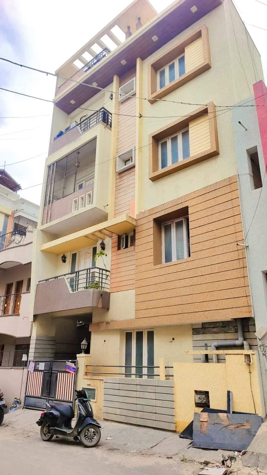 e86f06a1-c055-4259-8119-ab4bb579c6c4