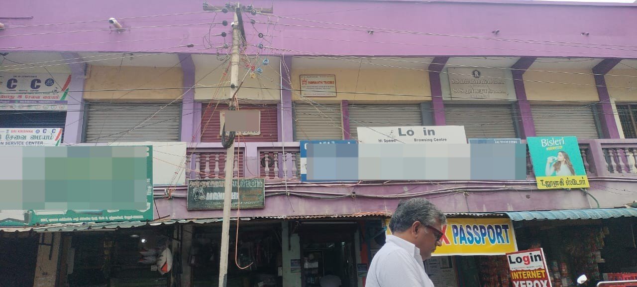 eaa41ccb-1337-4e3c-bfa4-ef2b429a96db