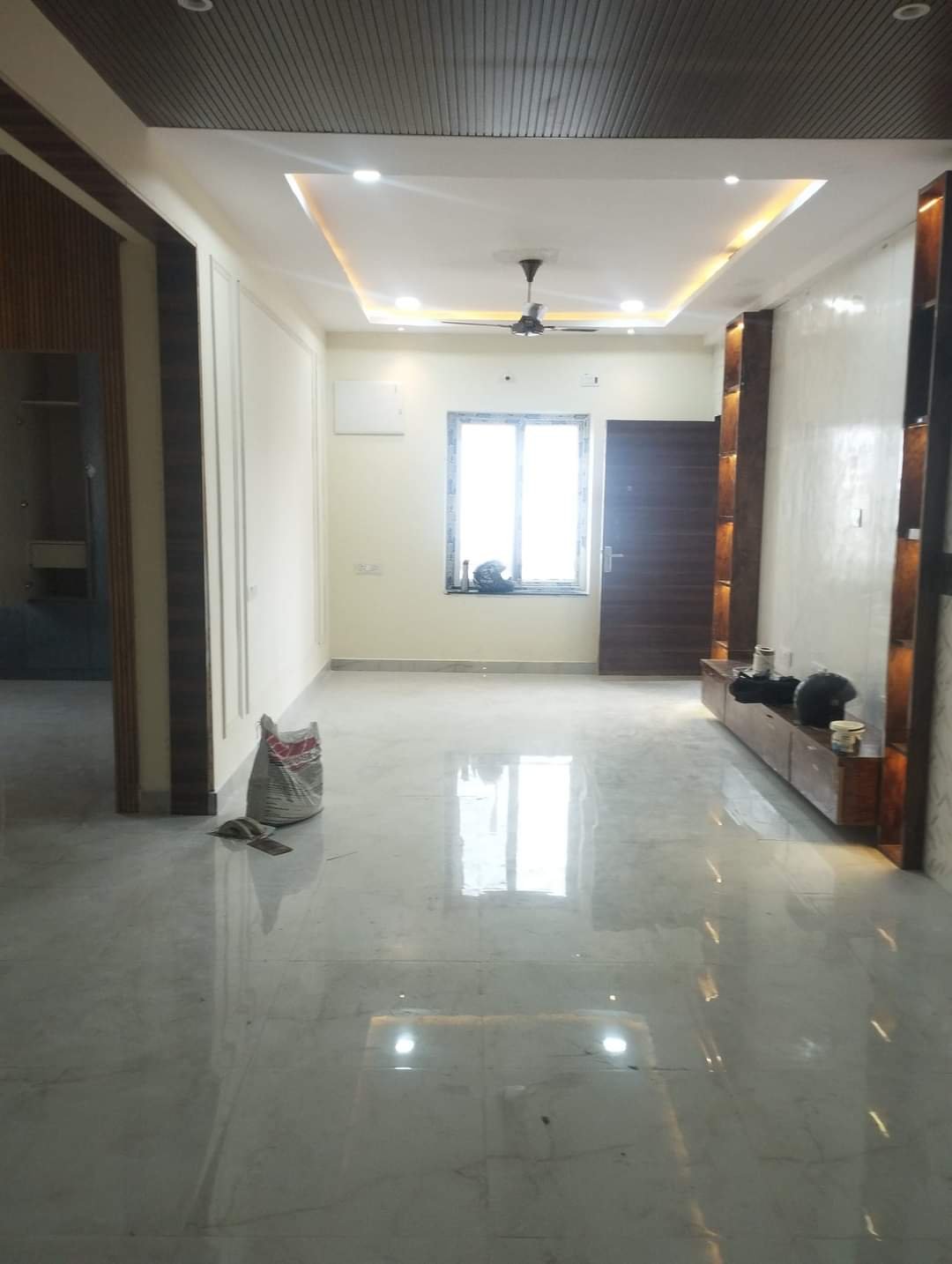 eb45d183-c33a-4b96-9c8e-a1d2a06f58b3