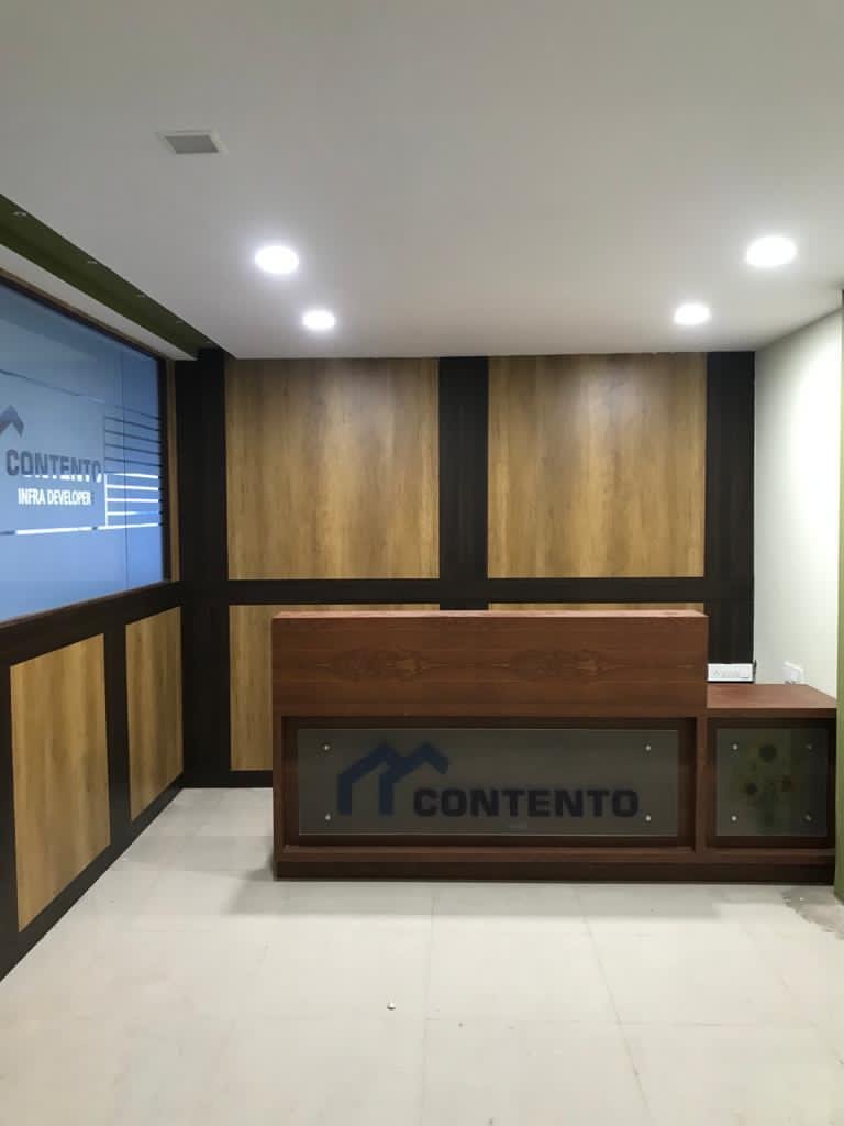 ebf5beb8-d6b2-4a0d-818b-f355508b87a1