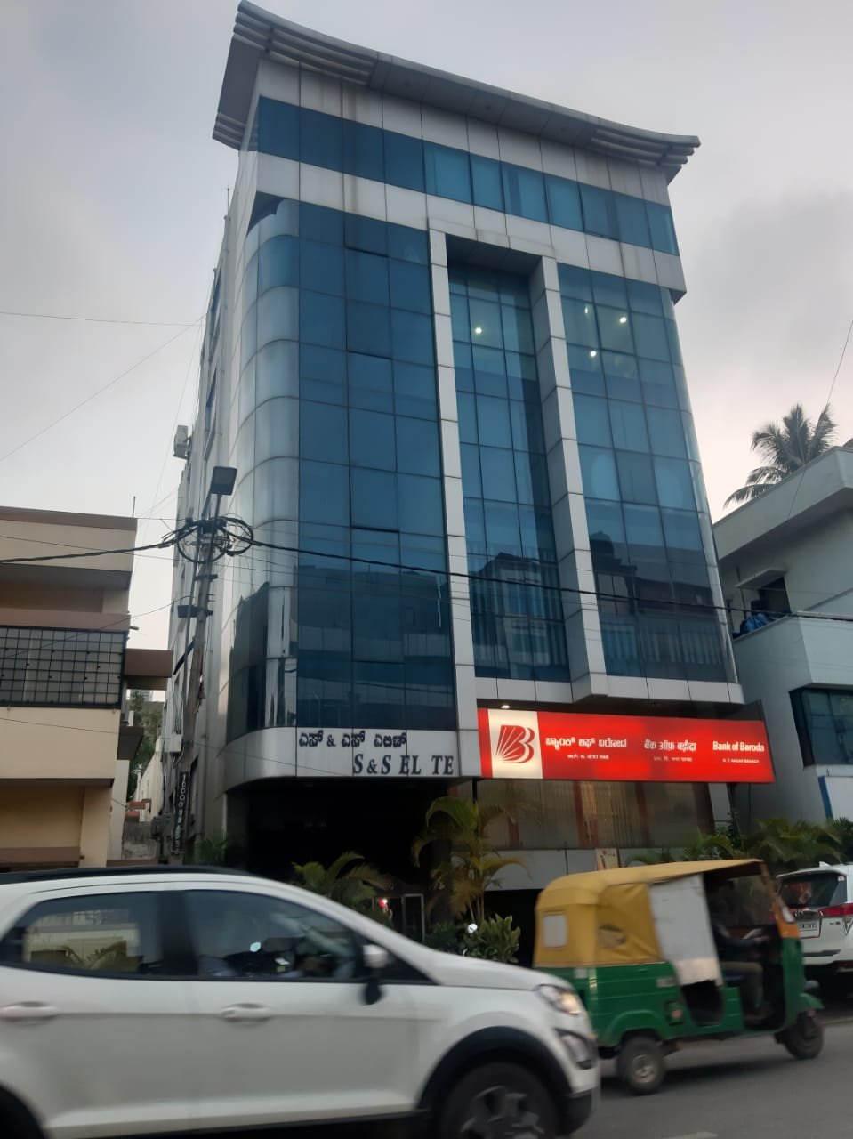 edfcce4c-4da9-4146-984b-400bf86bfac8