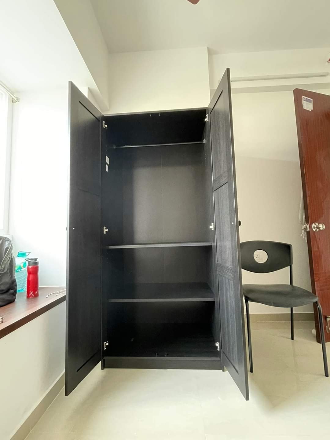 eea76559-1376-461c-9878-7f2ff0bd56fd-1