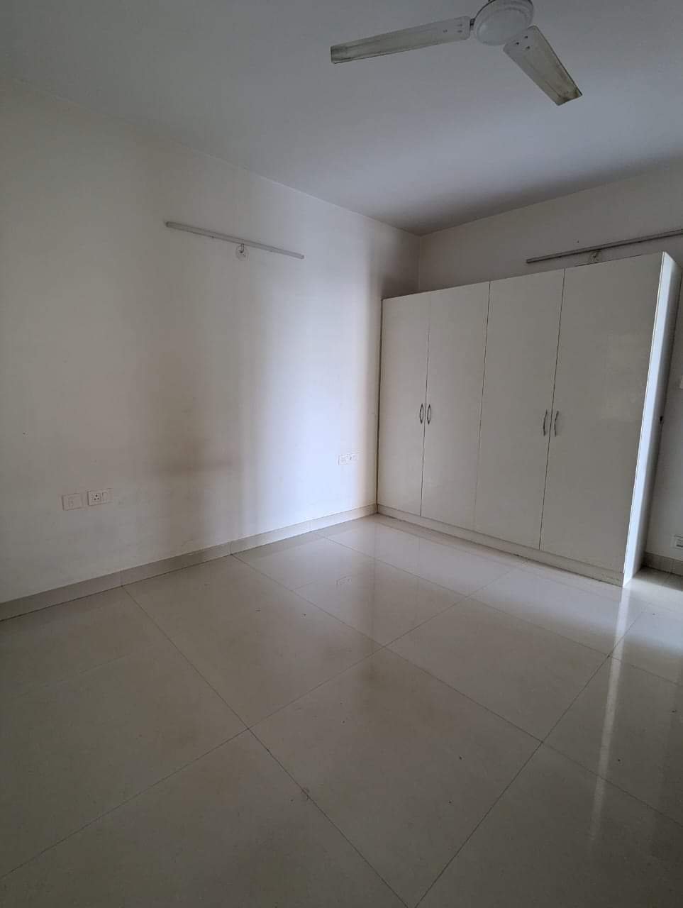 eea76559-1376-461c-9878-7f2ff0bd56fd-3