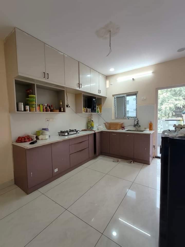 eea76559-1376-461c-9878-7f2ff0bd56fd