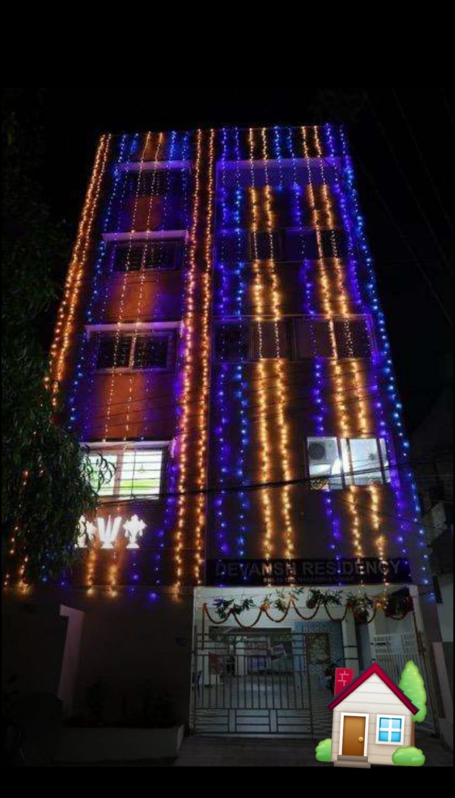 eeda2ea0-fb2e-4bf2-847e-7329bb91b6a7