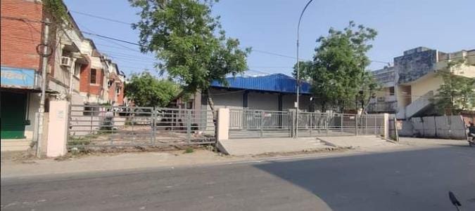 eef8d9ed-1a6c-4feb-8440-0b3438eb8f29