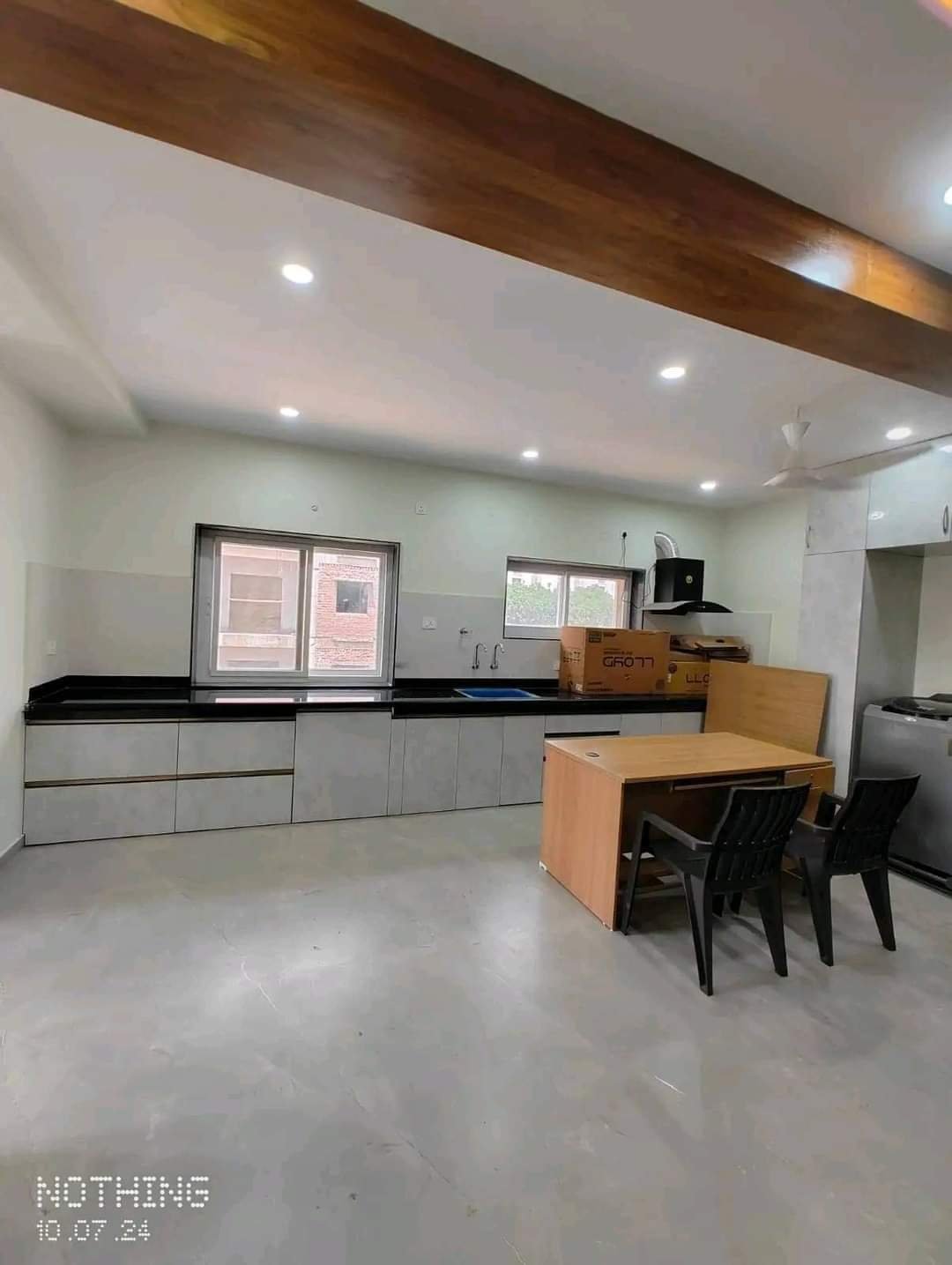 ef683ed8-50c3-4e50-a8f2-2828989106c5-2