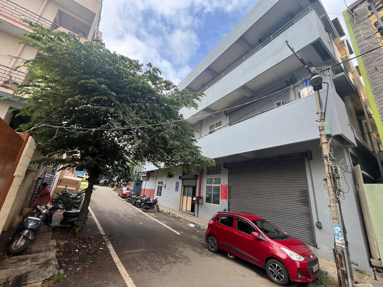 ef683ed8-50c3-4e50-a8f2-2828989106c5