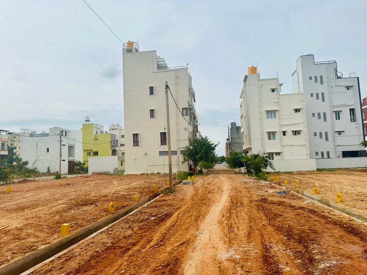 f2bdf44e-d787-464c-965d-473a222e6545