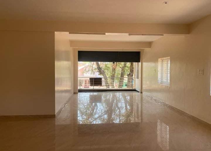 f49408f9-610c-4e37-9bb1-a6584cf33f2c