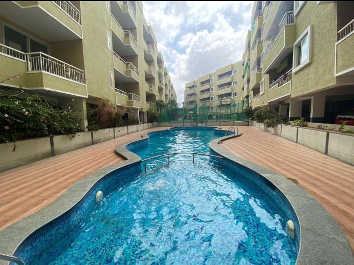 f4e78600-b465-4cdf-b3e8-2c6ccd1ae7fe