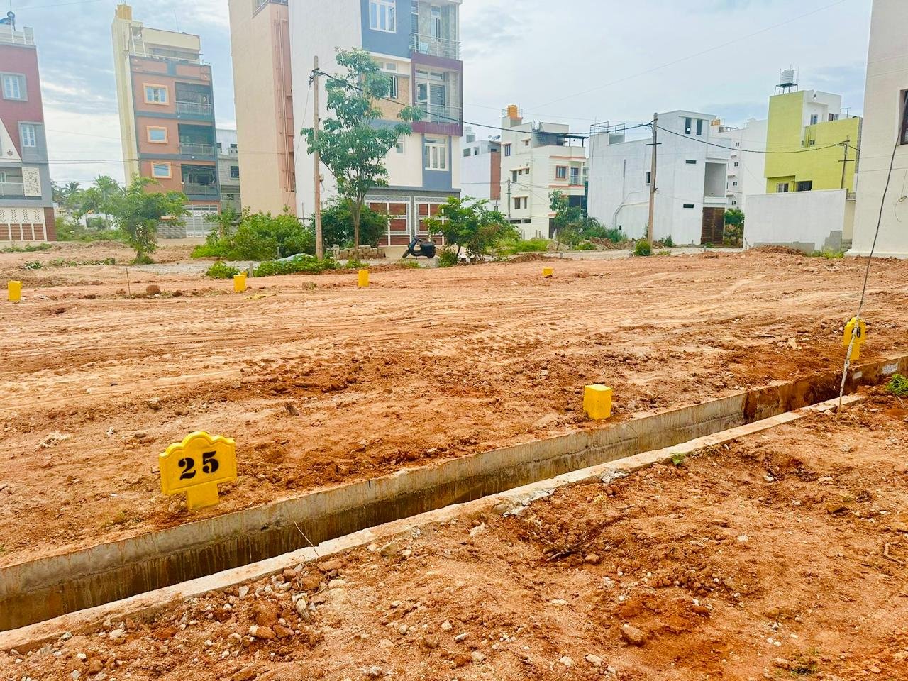 f65b1d72-1a9d-4e48-ab63-97e11def3150