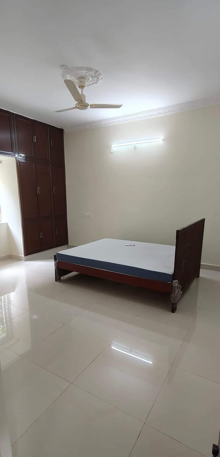 f750e848-de71-44ac-ac0b-34da44b2dbc6