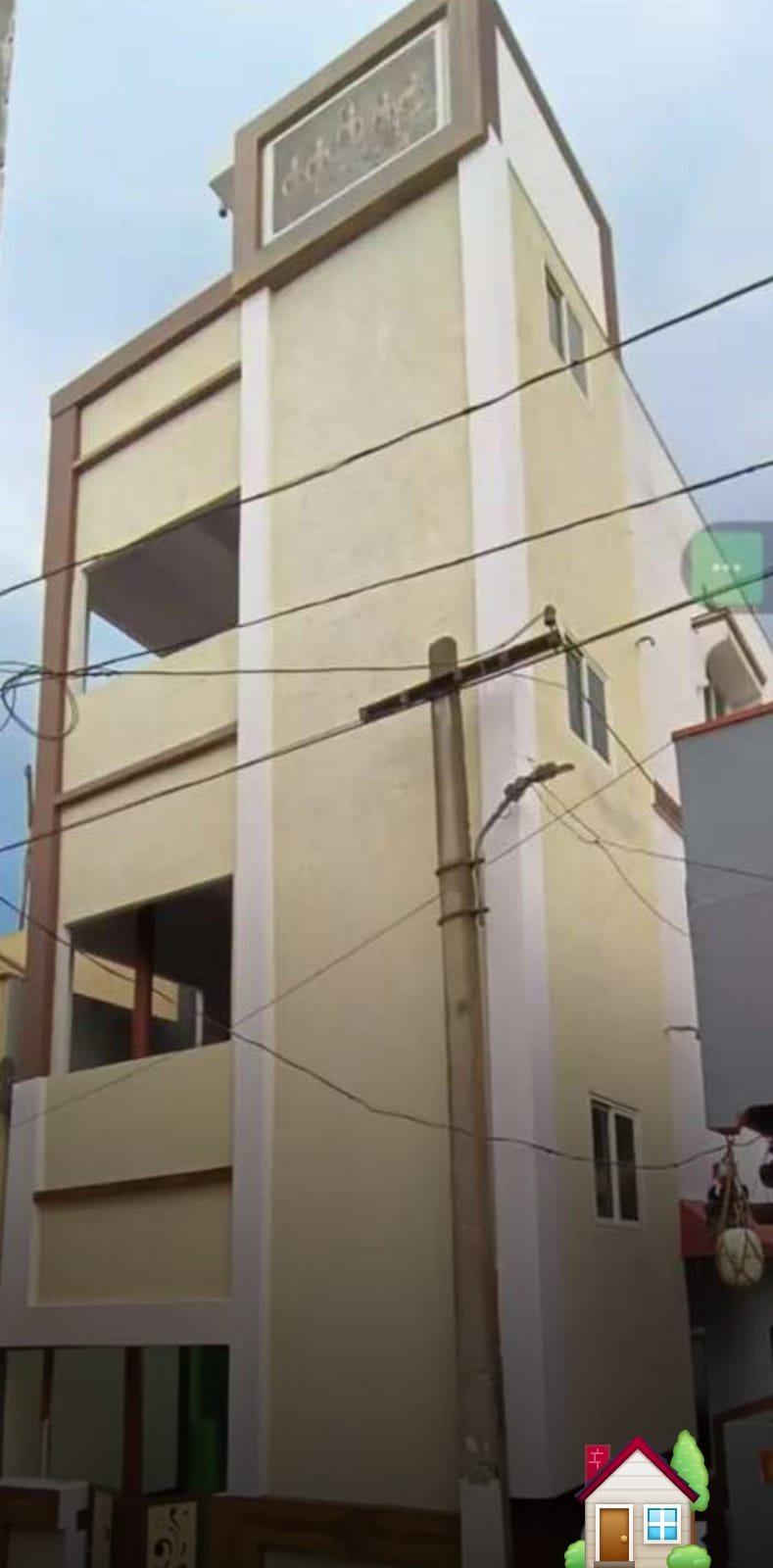 f890d9c9-0155-4e5b-abdb-d3a85f597da7