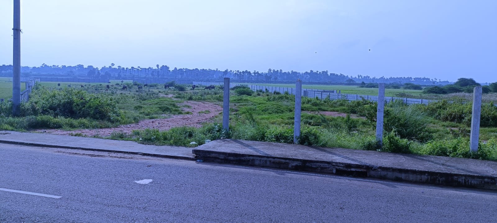 f89f7fa4-ed80-487a-b70c-aa21b3ad5527