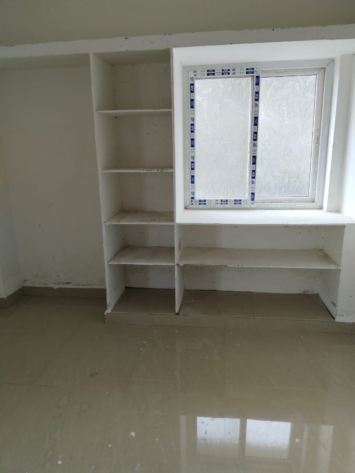 f8a2aabe-a40e-4b51-a114-ef1ee4355da9-2