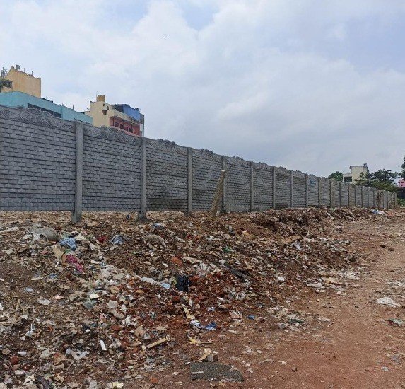 f8a2aabe-a40e-4b51-a114-ef1ee4355da9-3