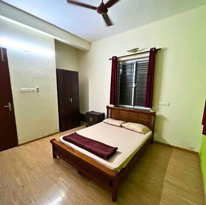 f8a2aabe-a40e-4b51-a114-ef1ee4355da9