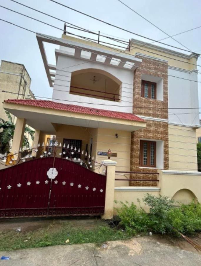 fa6a7fb5-d737-4344-8463-22176212a241-1