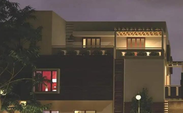 fa6a7fb5-d737-4344-8463-22176212a241