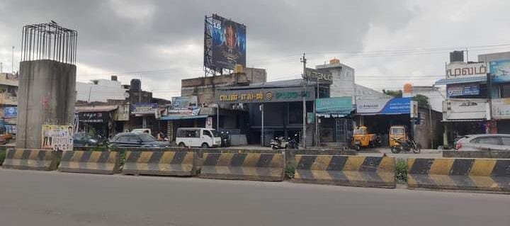 fbe2e1b4-ea68-4d0c-9db8-dc001b2c1a0e-1