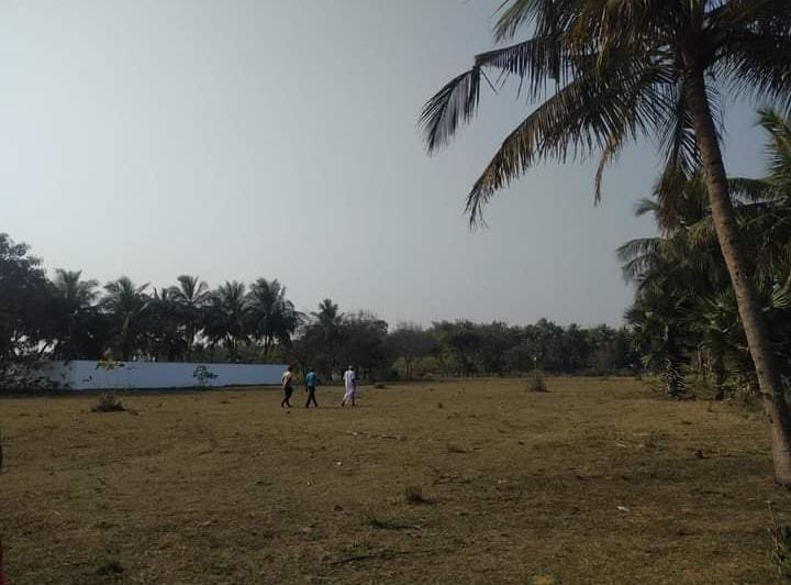 fbe2e1b4-ea68-4d0c-9db8-dc001b2c1a0e-6