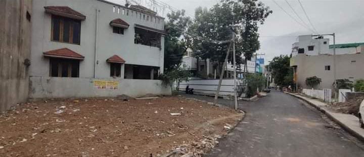 fbe2e1b4-ea68-4d0c-9db8-dc001b2c1a0e-7