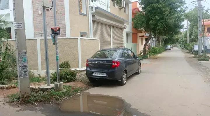 fbe2e1b4-ea68-4d0c-9db8-dc001b2c1a0e-9