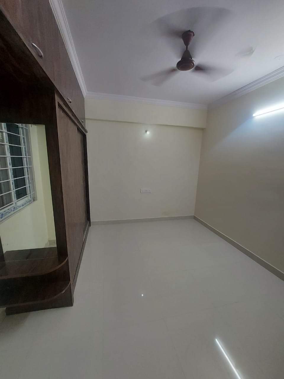 fbe2e1b4-ea68-4d0c-9db8-dc001b2c1a0e