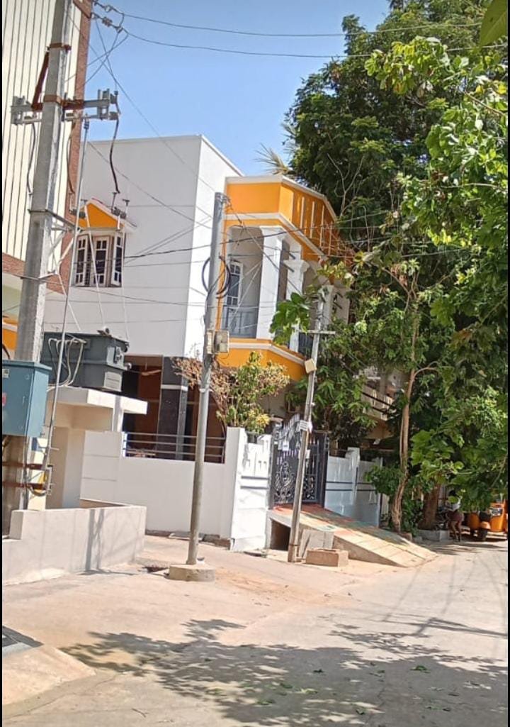 fbf08cfc-e41d-4c03-8a88-2b27d03a2927