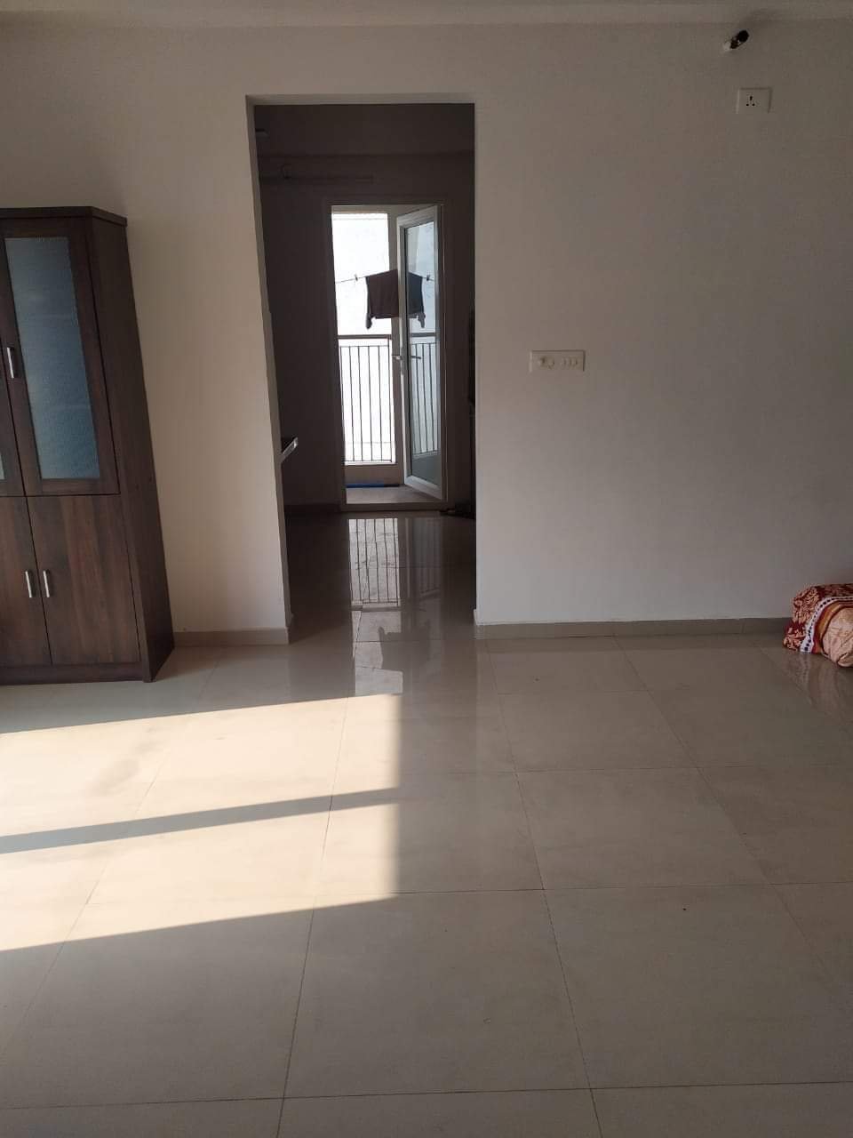 fcecee19-374b-4f41-8a64-eefd6e9d9968