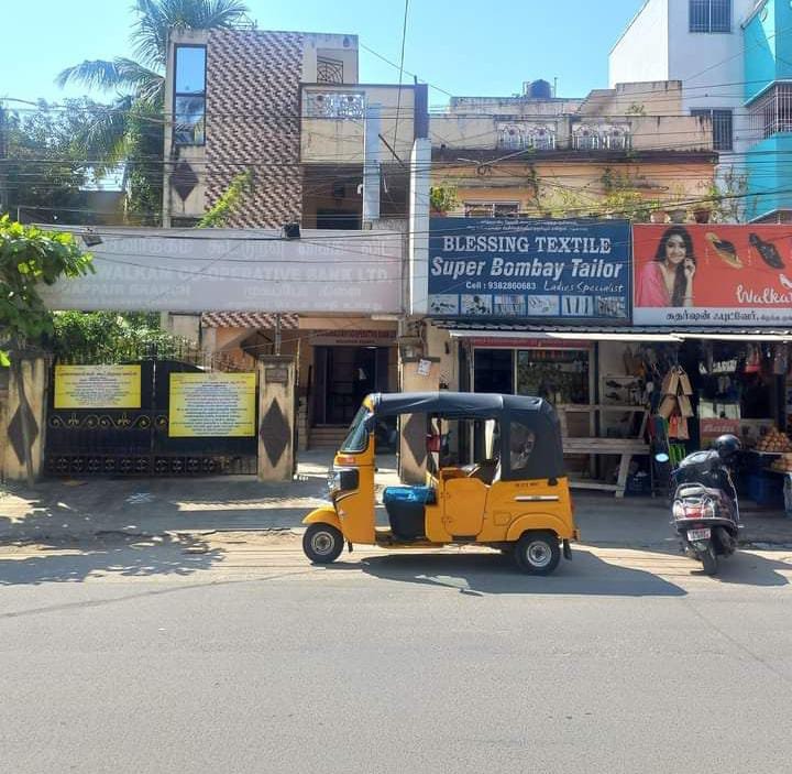 fd232d35-7085-4b7a-8653-2065c0df8193-3