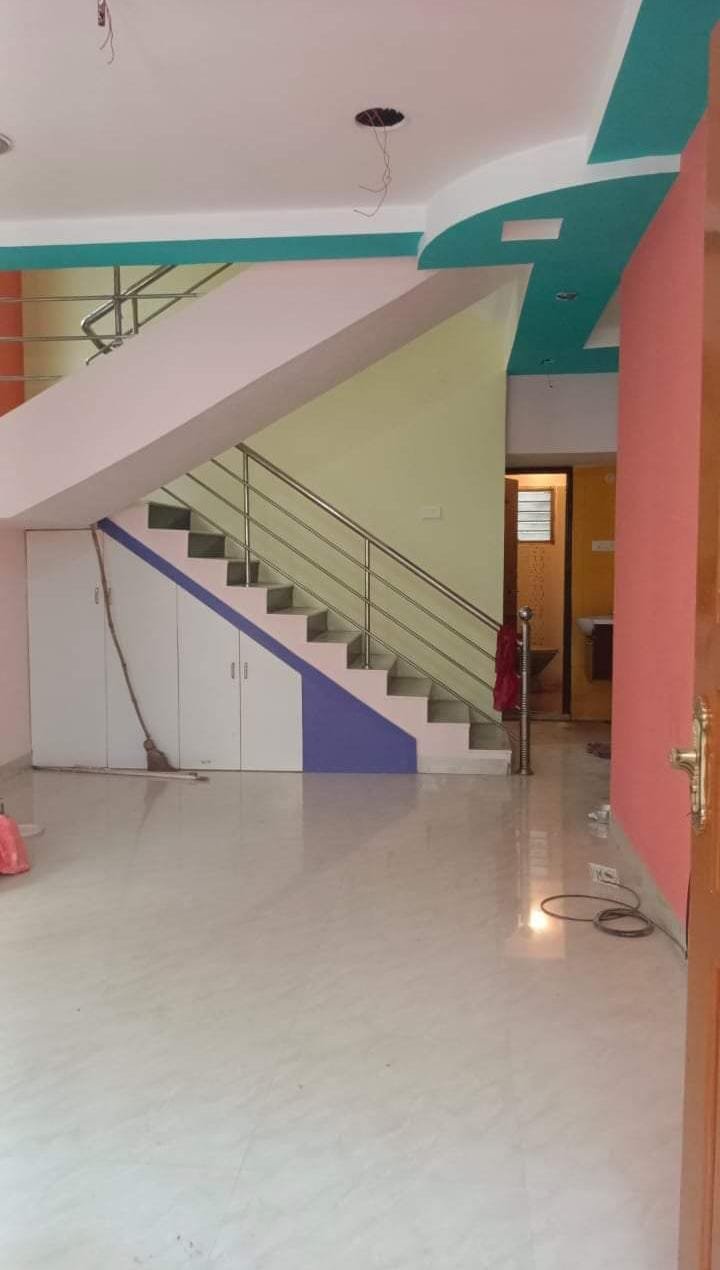 fd232d35-7085-4b7a-8653-2065c0df8193